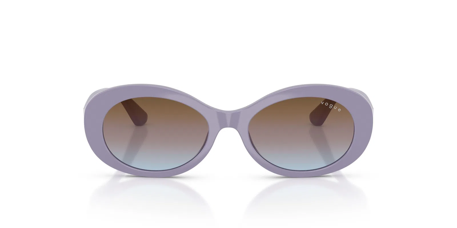 Vogue Eyewear Kids 2032 Sunglasses - view 33